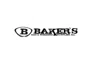 Baker's Gas & Welding Supplies promo codes