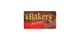 Baker's Baking Products promo codes