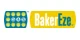 Baker Eze promo codes
