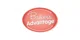 Baker's Advantage promo codes