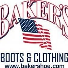 bakers shoes coupons