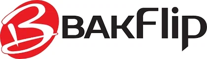 Bakflip.Com Coupons and Promo Code