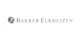 Bakker Elkhuizen promo codes