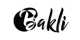 Bakli promo codes