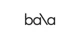 Bala Bangles promo codes