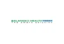 Balanced Health Today promo codes