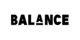 Balance Meals promo codes