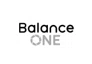 BalanceONE