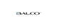 Balco Lifestyle promo codes