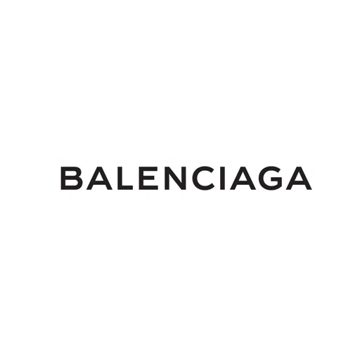 Balenciaga Track Sneaker In Store Full Review On Foot Скачать