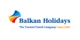 Balkan Holidays promo codes