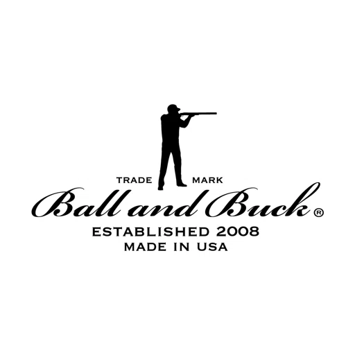 30 Off Ball And Buck Coupon 2 Verified Discount Codes May 20