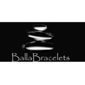 Balla Bracelets coupon codes