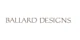 Ballard Designs promo codes