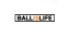 Ballislife promo codes