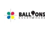 Balloons Everywhere promo codes