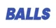 BALLS promo codes