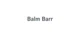 Balm Barr promo codes