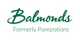 Balmonds promo codes
