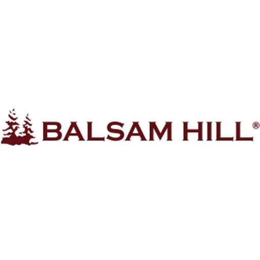 Balsam Hill Coupons Balsam Hill Coupons and Promo Code