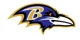 Baltimore Ravens promo codes