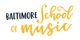 Baltimore School of Music promo codes
