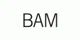 BAM promo codes