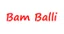 Bam Balli promo codes