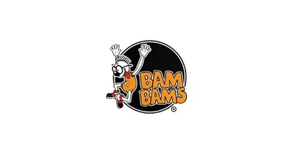 50% Off BamBams Coupon + 2 Verified Discount Codes (Oct '20)