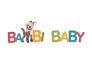 Bambi Baby promo codes
