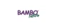 Bambo Nature promo codes