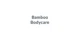 Bamboo Bodycare promo codes