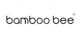 Bamboobee promo codes