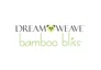 BambooBlissSheets promo codes