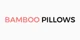 Bamboo Pillow promo codes