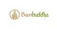 Bambuddha promo codes