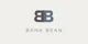 BanaBean promo codes