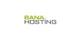 BanaHosting promo codes