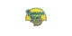Banana Boat promo codes