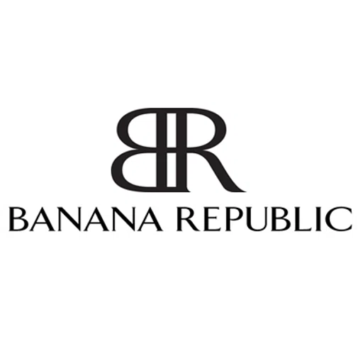 Banana Republic Canada Coupons and Promo Code
