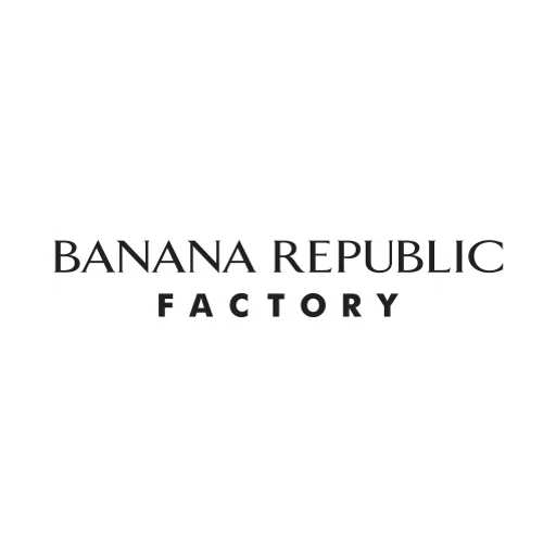 Banana Republic Factory Coupons and Promo Code