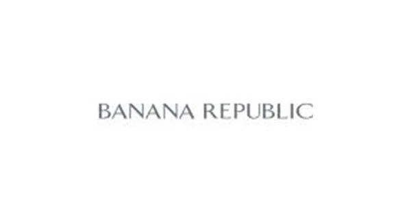 Banana republic promo code uk There are 27 Banana Republic coupon codes for you to consider including 22 sales, and 5 deals. Most popular now: Up to 75% Off Banana Republic Sale Items. Latest offer: Shop Men's New Arrivals%().