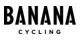 Banana Cycling promo codes