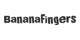 BananaFingers promo codes
