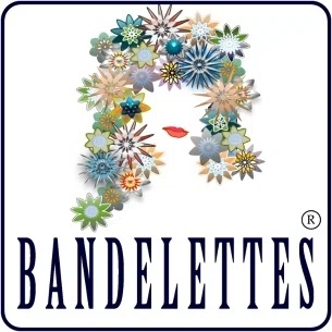 Bandelettes.Com Coupons and Promo Code