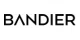 Bandier promo codes