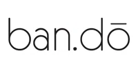 Bando.Com Coupons Bando.Com Coupons and Promo Code