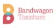 Bandwagon promo codes