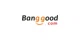 BangGood promo codes