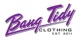 Bang Tidy Clothing promo codes
